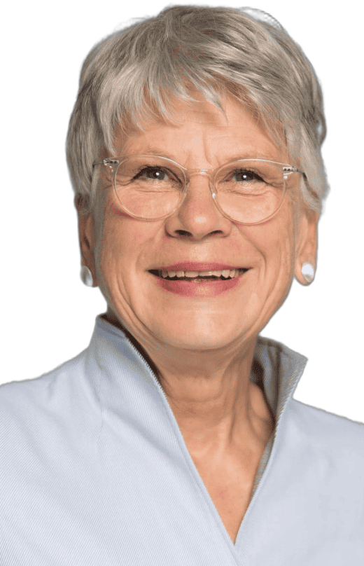 Birgit Heinkel Dipl. Ing. (FH) Innenarchitektur, Feng Shui, Energiearbeit